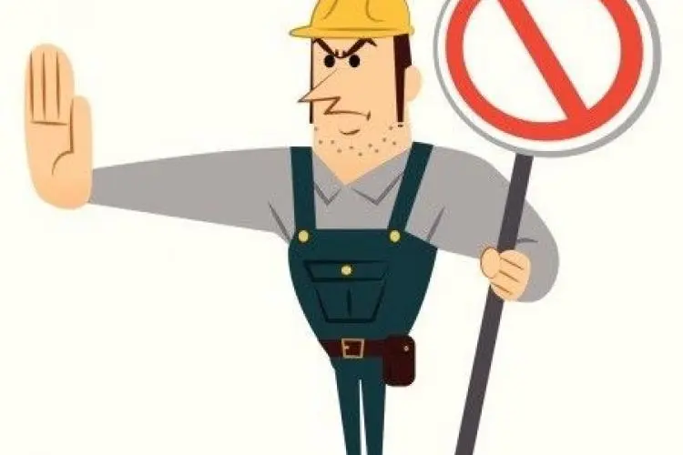 Un employeur peut-il interdire &agrave; ses employ&eacute;s d&rsquo;exercer des activit&eacute;s en pr&eacute;vision d'une activit&eacute; future? 