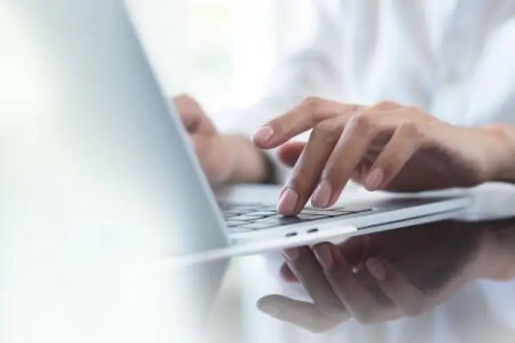 Sous-traitance, obligation de retenue et solidarit&eacute;