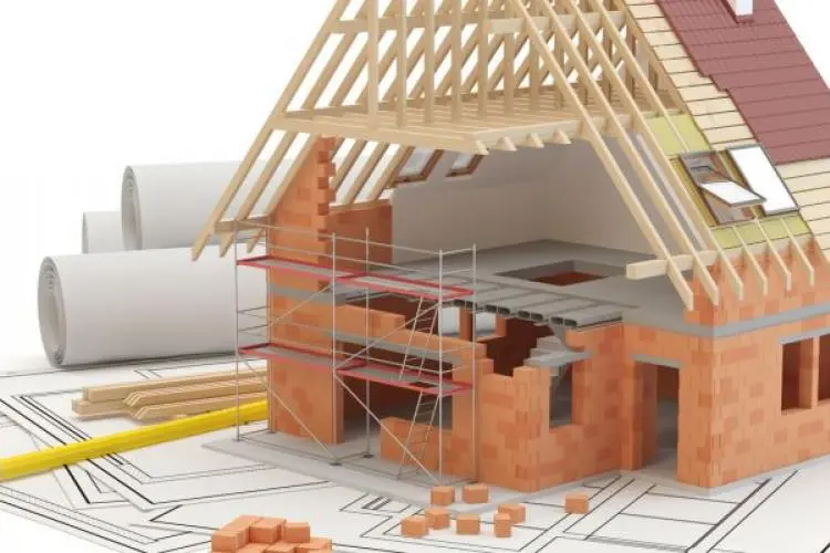 Je fais construire une habitation. Quid de la r&eacute;ception provisoire et de la r&eacute;ception d&eacute;finitive&nbsp;?