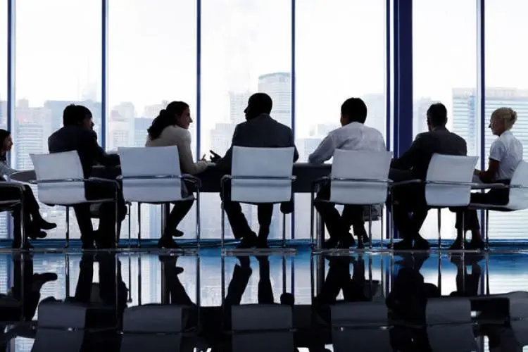 Je suis administrateur d&rsquo;une soci&eacute;t&eacute; ou association : dans quelles circonstances ma responsabilit&eacute; personnelle est-elle engag&eacute;e ?