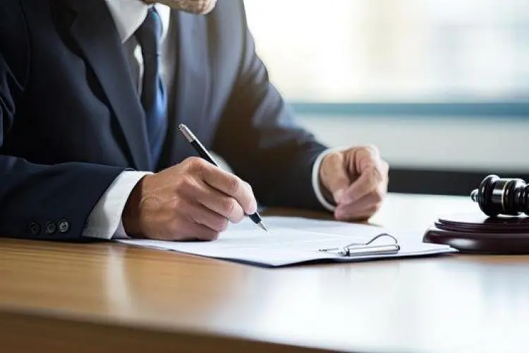 Indications obligatoires sur vos documents : une formalit&eacute; ? Non, un enjeu juridique majeur 