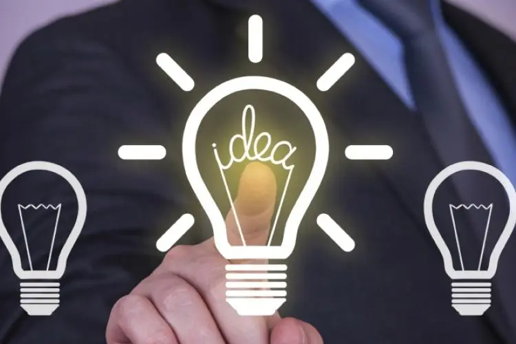 La confusion entre plusieurs noms commerciaux et le parasitisme dans les usages commerciaux