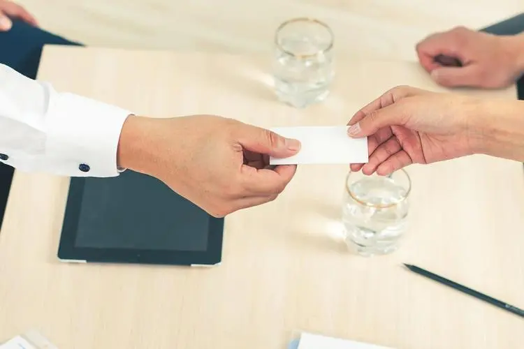 La lettre d&rsquo;intention&hellip; K&eacute;sako&nbsp;?