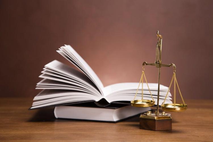 La preuve en justice, comment ça marche ?