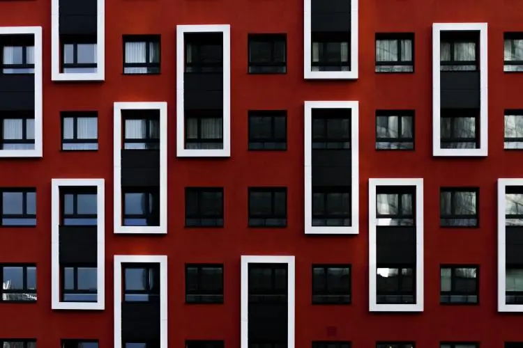 La sous-location commerciale