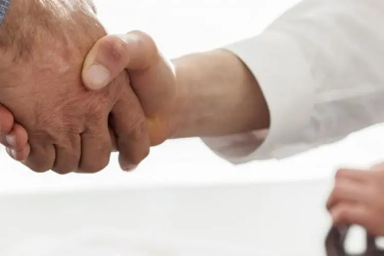 L&rsquo;actions sans droit de vote&nbsp;constitue-telle une alternative au stock-option plan&nbsp;(SOP)?