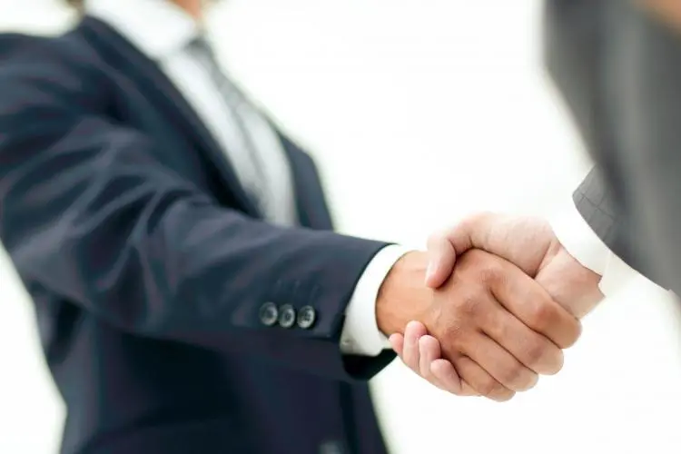 L&rsquo;anticipation des conflits d&rsquo;actionnaires par le biais de clauses statutaires ou d&rsquo;un pacte d&rsquo;actionnaires (m&eacute;diation, concertation, conciliation, retrait, exclusion, arbitrage, etc.)