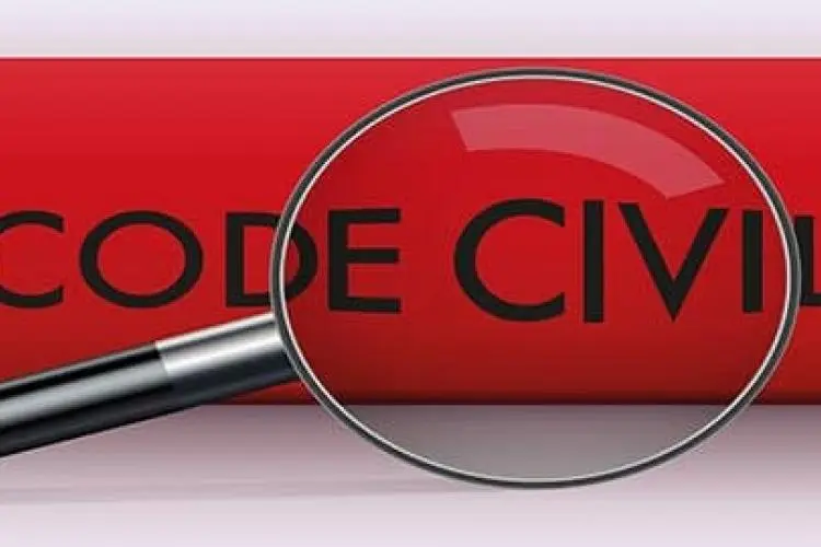 L&rsquo;application du nouveau Code civil dans les relations commerciales depuis le 1er&nbsp;janvier 2023. Que faut-il en retenir aujourd&rsquo;hui ?