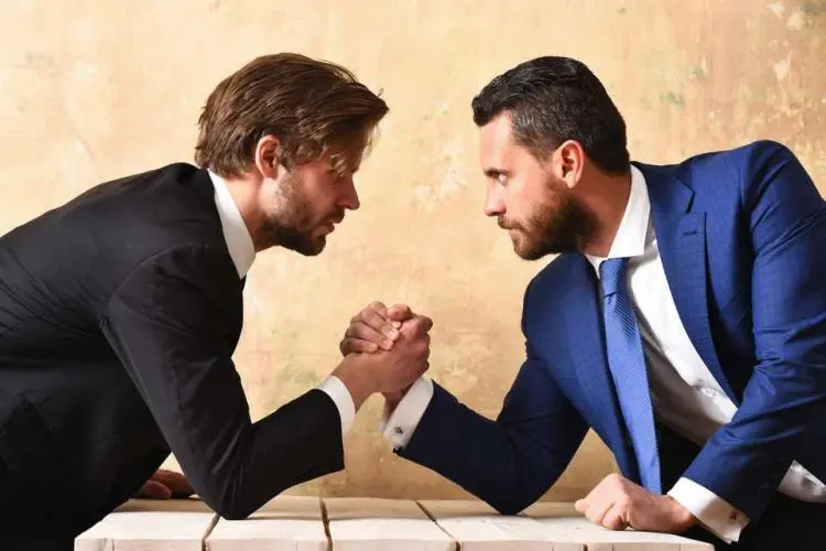 L&rsquo;application du nouveau CSA dans les conflits entre actionnaires