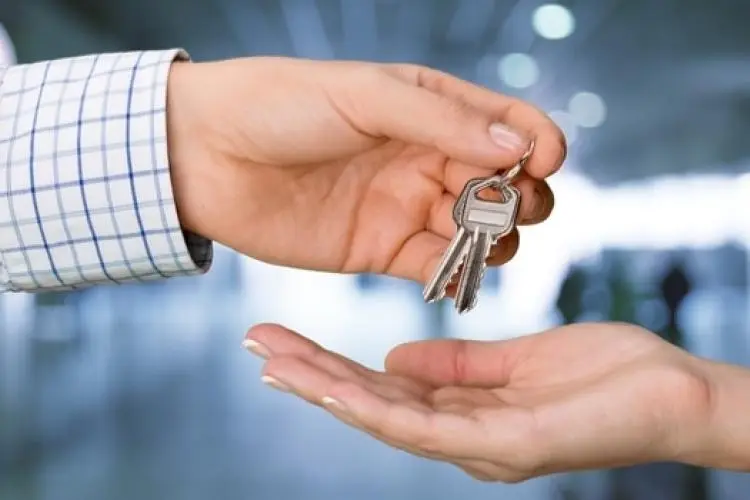 L&rsquo;application du nouveau CSA dans les transmissions d&rsquo;entreprise