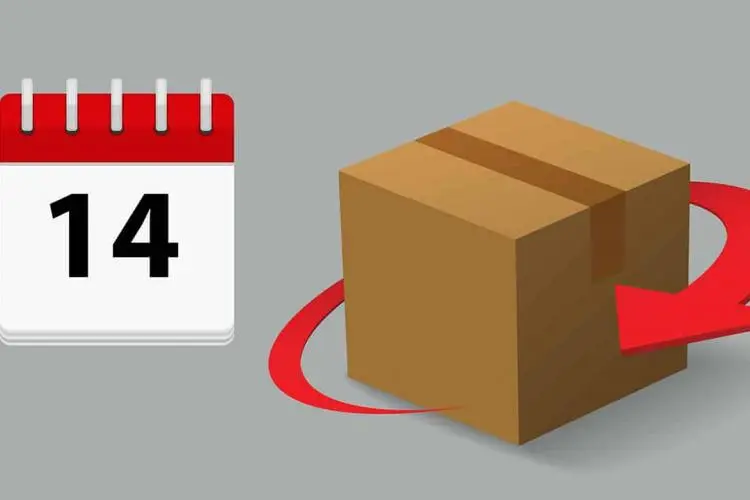 Le droit de r&eacute;tractation en Belgique : l'essentiel pour les entrepreneurs