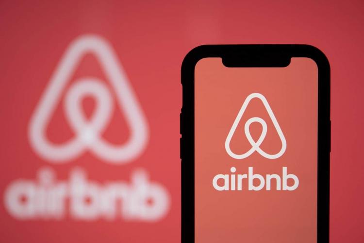 Le régime fiscal applicable aux locations Airbnb