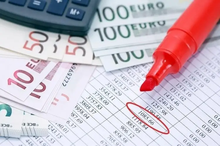 Le retard de payement et le bouclier des consommateurs du Code de droit &eacute;conomique