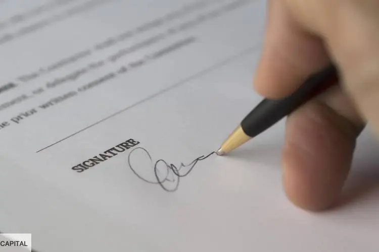 L&rsquo;employeur peut-il changer unilat&eacute;ralement des &eacute;l&eacute;ments du contrat de travail&nbsp;?