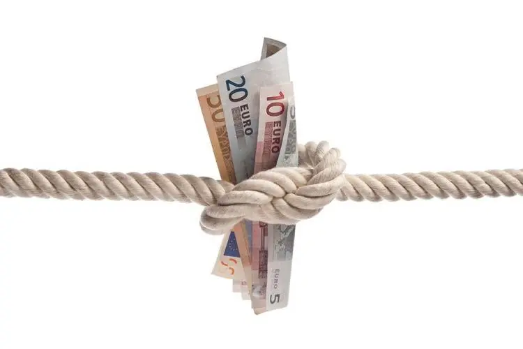 L&rsquo;importance de (bien) contester ses factures dans le cadre de relations commerciales