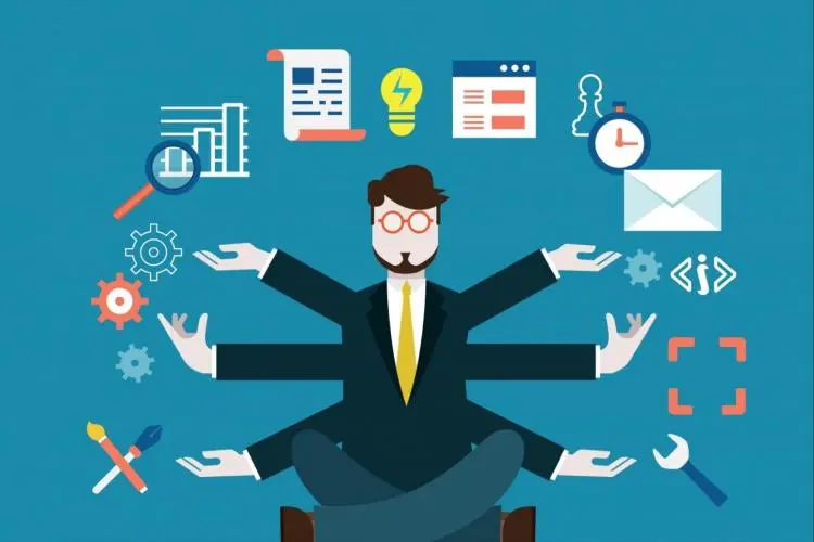 L&rsquo;importance des r&egrave;gles d&rsquo;acc&egrave;s &agrave; la profession d&rsquo;un entrepreneur sur la validit&eacute; des contrats d&rsquo;entreprise