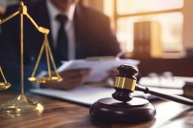 Le nouvel article 6.3 du Code civil : un tournant majeur en matière de responsabilité civile