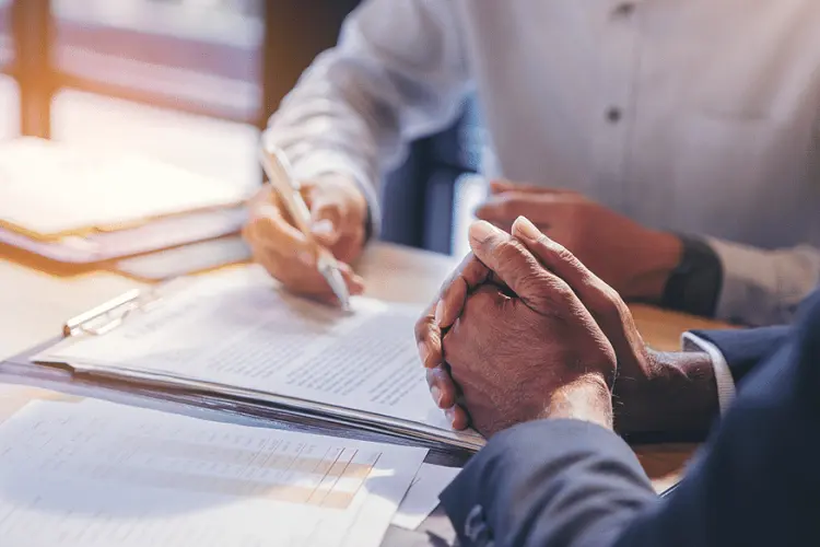 N&eacute;cessit&eacute; d'adapter les statuts des entreprises pour le 31 d&eacute;cembre 2023 au plus tard