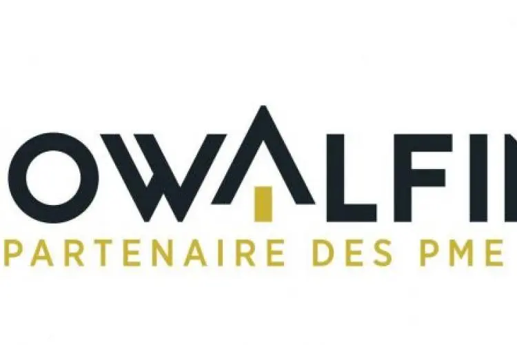 Nouvelle r&eacute;forme des Ch&egrave;ques &laquo;&nbsp;Transmission&nbsp;&raquo;&nbsp;: Flash info&nbsp;!