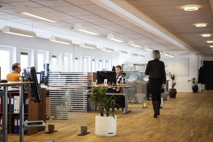 Quels sont les effets d’un transfert d’entreprise sur les relations de travail ?