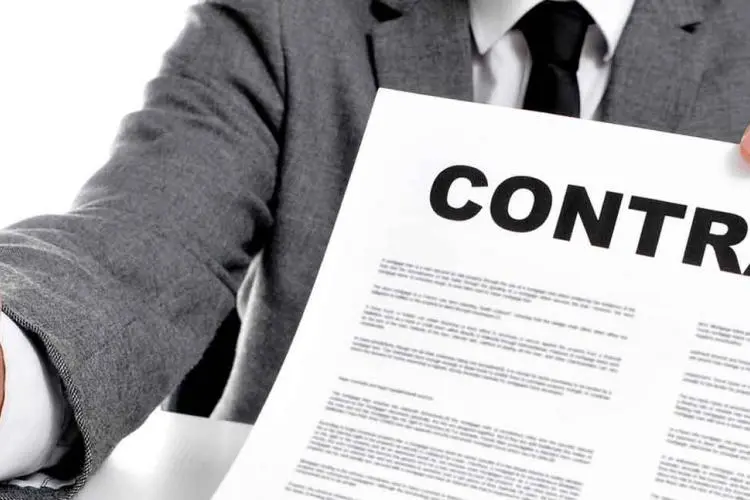 Paul, entrepreneur, nous pose la question suivante&nbsp;: le fait d&rsquo;&ecirc;tre un professionnel implique-t-il que je sois tenu de tout d&eacute;faut affectant des travaux r&eacute;alis&eacute;s chez mon client alors qu&rsquo;ils ont &eacute;t&eacute; ex&eacute;cut&eacute;s dans les r&egrave;gles de l&rsquo;art ?