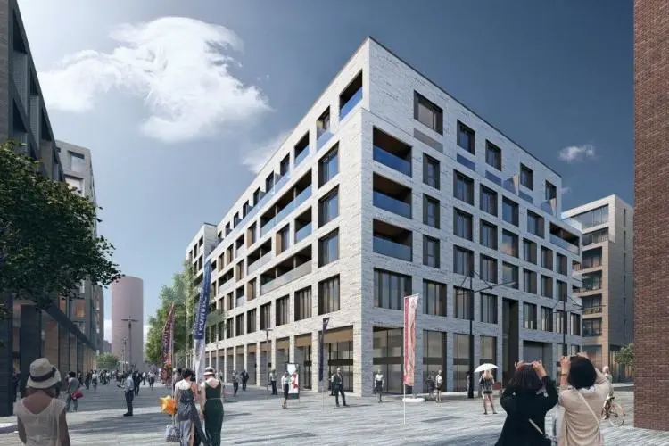 La location d&rsquo;un cabinet m&eacute;dical/param&eacute;dical est-elle soumise &agrave; la TVA&nbsp;?