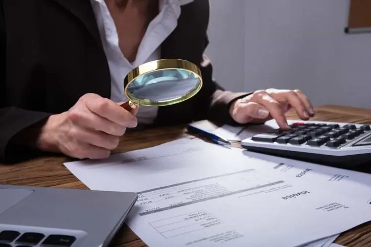 Peut-on contester une clause de r&eacute;vision de prix dans le cadre de la loi Breyne&nbsp;?