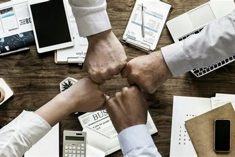 Comment r&eacute;diger un pacte d&rsquo;actionnaires et quelles clauses pr&eacute;voir&nbsp;?&nbsp;