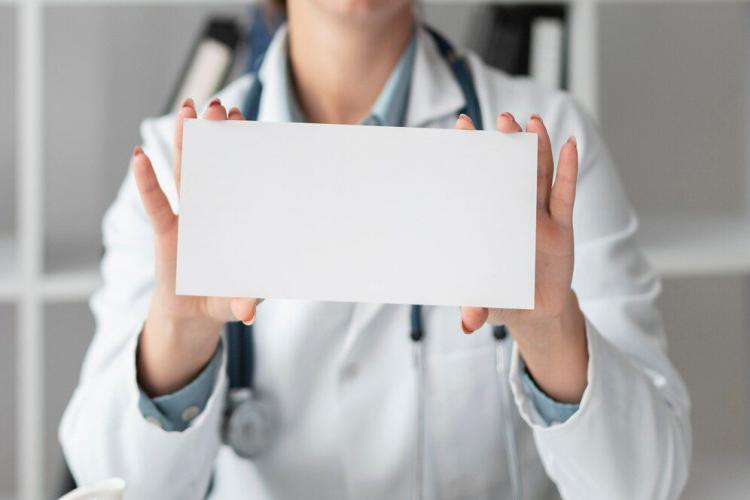Un travailleur peut-il revenir au travail alors qu’il est couvert par un certificat médical ?
