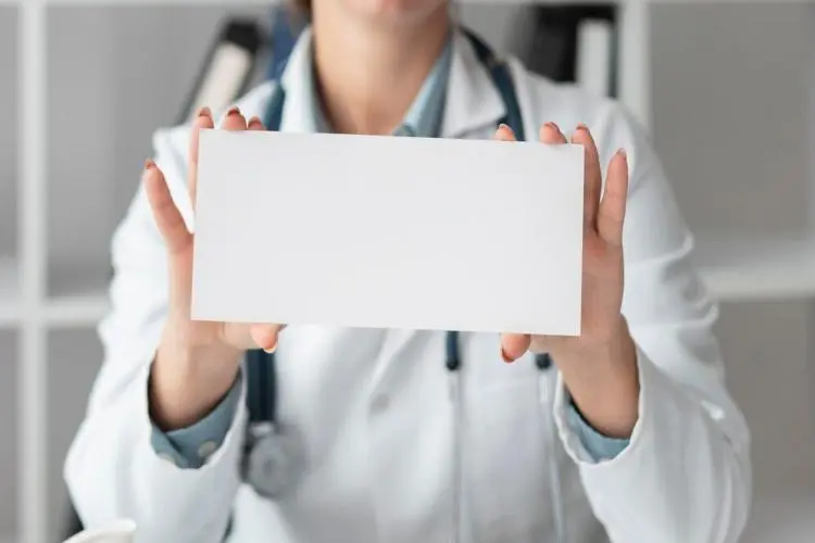 Un travailleur peut-il revenir au travail alors qu&rsquo;il est couvert par un certificat m&eacute;dical ?