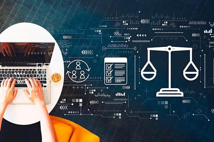 Pourquoi est-il aujourd&rsquo;hui indispensable de ma&icirc;triser l&rsquo;usage des conditions g&eacute;n&eacute;rales?