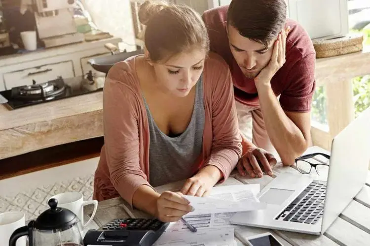Une cr&eacute;ance non r&eacute;clam&eacute;e doit-elle encore &ecirc;tre pay&eacute;e ? Comprendre la prescription extinctive.