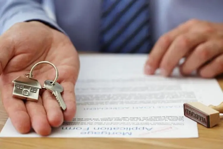 Puis-je c&eacute;der mon contrat de bail commercial&nbsp;?