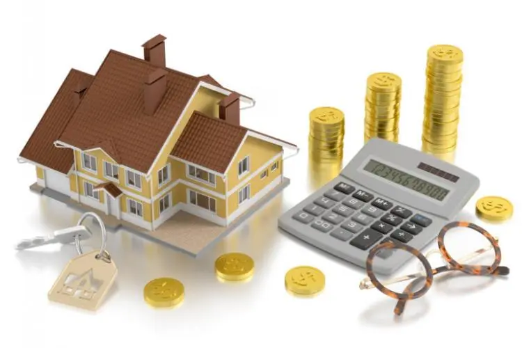 Que faire si mon locataire commercial ne paie pas&nbsp;?