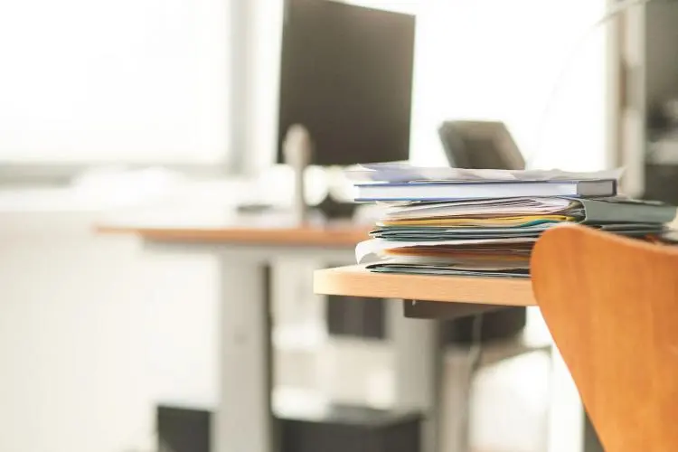 Que mettre dans vos statuts de soci&eacute;t&eacute;s?