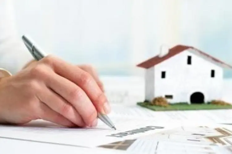 Que puis-je faire si j&rsquo;ai vendu un bien &agrave; un ami d&rsquo;enfance qui ne veut pas me payer&nbsp;?