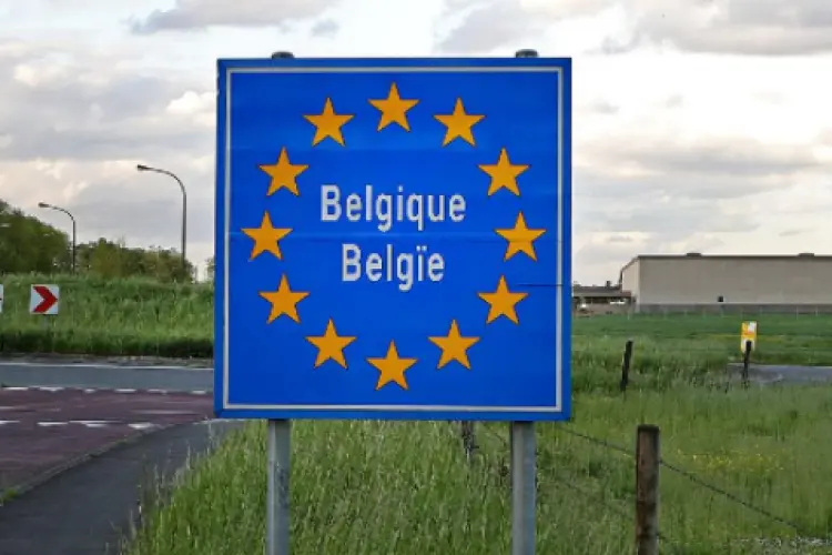 Quel est le traitement fiscal applicable aux revenus des  frontaliers fran&ccedil;ais qui travaillent en Belgique&nbsp;?