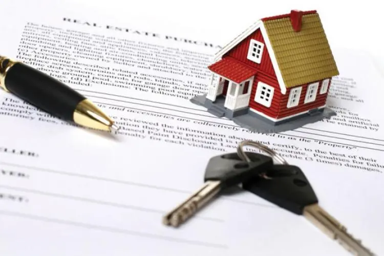 Quelle est la dur&eacute;e de mon contrat de bail&nbsp;?