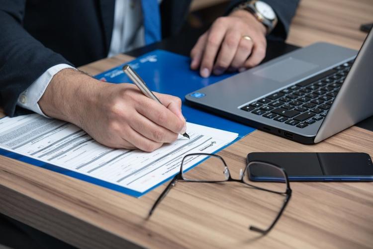 L’importance du libellé de la mission d’expertise dans les litiges informatiques