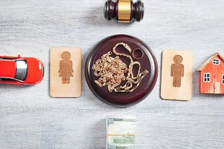 Que faire en cas de saisie de vos biens ?