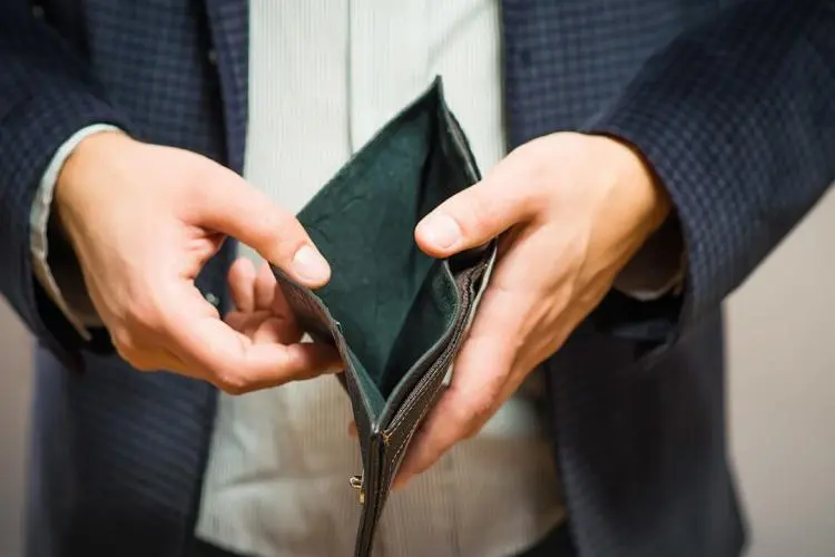 Paiement des salaires : obligations de l&rsquo;employeur et risques en cas de manquement