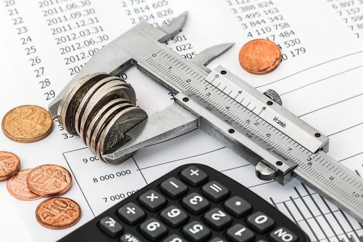 La procédure sommaire d’injonction de payer