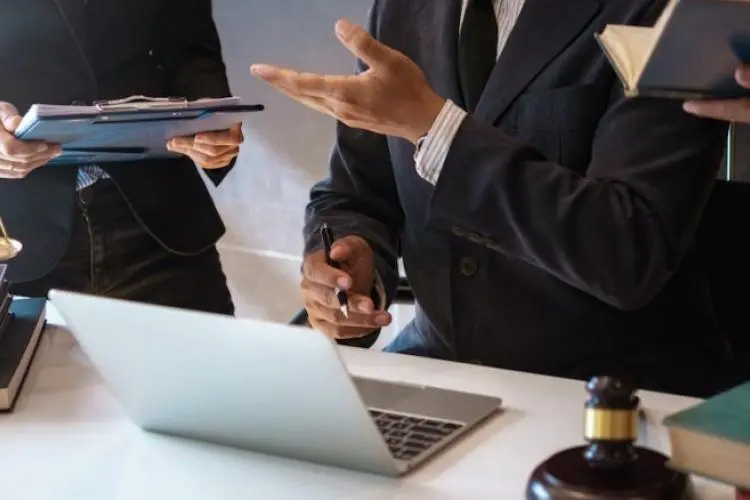 Le r&eacute;gime favorable des options sur actions