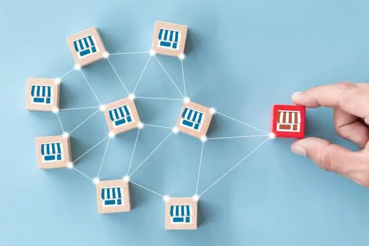 Nouvelles r&eacute;glementations en mati&egrave;re de franchise en Belgique : ce que franchiseurs & franchis&eacute;s doivent savoir.