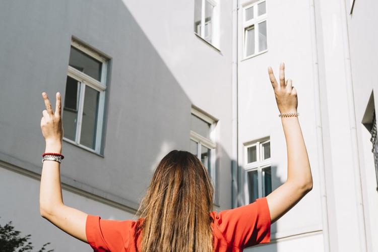 Quand un bien devient une prison : comment sortir d&rsquo;une indivision bloqu&eacute;e ?