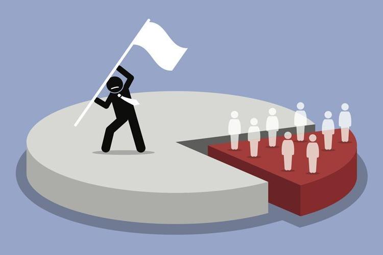 La procédure de « squeeze out » dans les SRL : ce qu’il faut savoir.