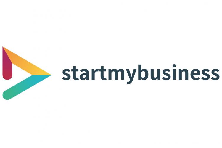 Constituer sa société entièrement online sur startmybusiness.be ?