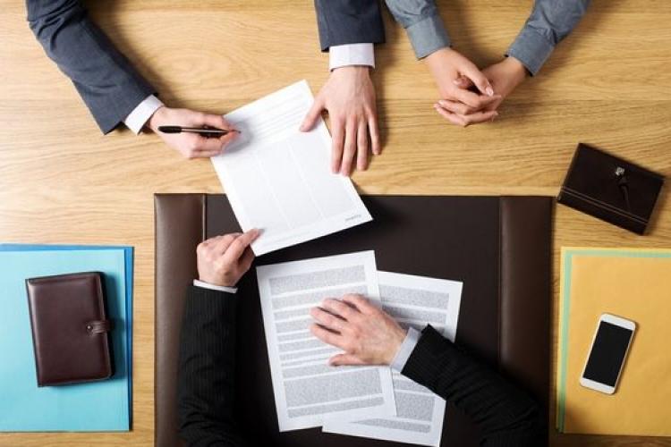 L’expertise minoritaire : qui peut intenter l’action en désignation d’un expert vérificateur ?