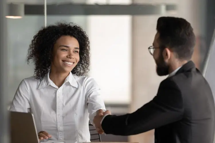 Asset deal ou share deal : quelles sont les diff&eacute;rences fiscales ?