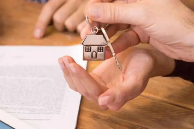 Tout savoir sur la location-g&eacute;rance d&rsquo;un fonds de commerce